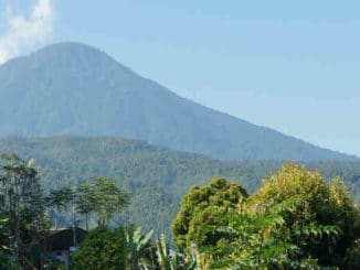 Bali-vulkan-gunung-agung