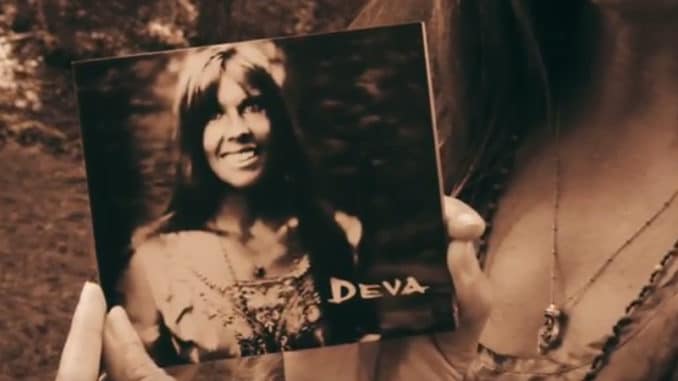 Deva-Premal-Deva