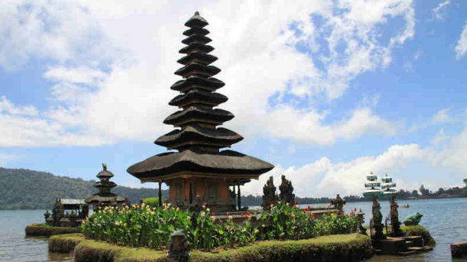 nagula-bali-travel