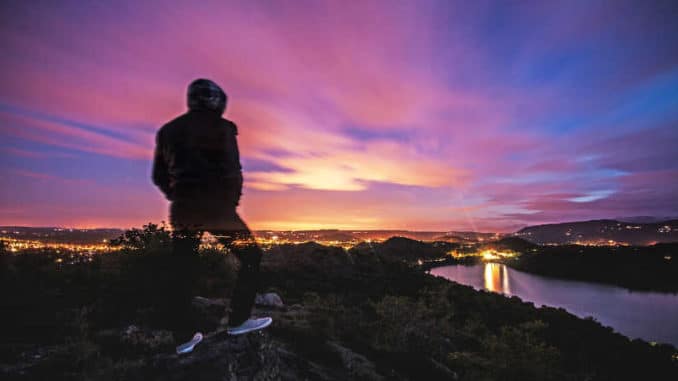 spiritualitaet gesellschaft im wandel alone