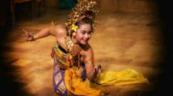 Balinesische Spiritualität erleben zeremonie zauber von bali