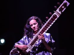 deva-premal-deva-anoushka-shankar