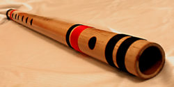 deva-premal-deva-bansuri