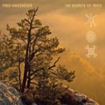 -cd-cover-silence-hageneder