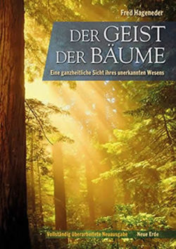 cover-Der-Geist-der-Baeume-verlag-neue-erde