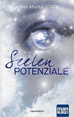 cover-seelenpotenziale-Anna-Stark