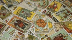 entscheidungshilfe-taot-karten-craft
