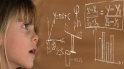 schulbildung-schulsystem-learn