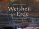 cover-weisheit-der-erde-verlag-neue-erde