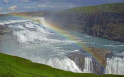 island-reise-wasserfall-gullfoss