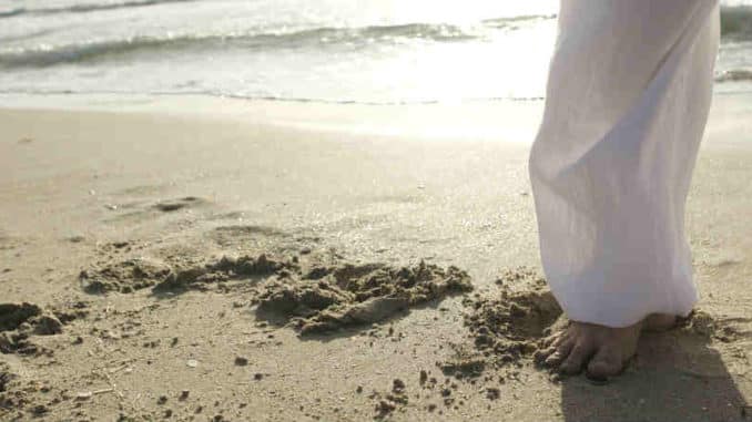 kohaerenz-medizin-therapie-der-zukunft-qi-gong