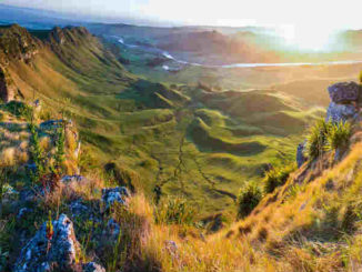 -kraftvolle-methoden-positive-energie-landscape