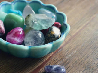 steine-edelsteine-precious