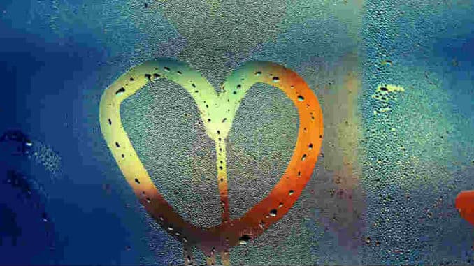 trauer-um-verstorbene-heart