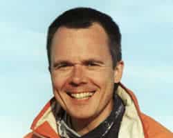 Bjoern-Geitmann