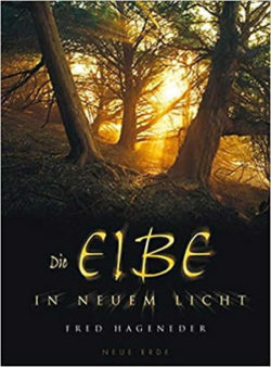 cover-buch-eibe-Fred-Hageneder