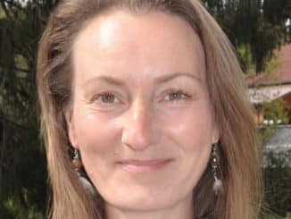 anja-tochtermann-portarit-2020