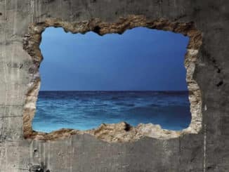 AMORC-schoepferisches-Vermoegen