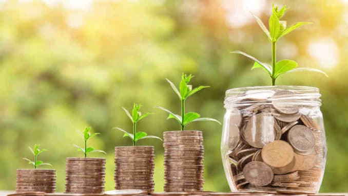 Spiritualität-grundprinzipien-tausch-psychologie-des-tauschens-geld-finanzen-banken-money