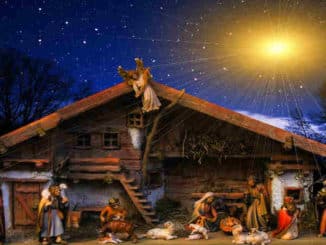 weihnachstgeschichte-krippe-christmas