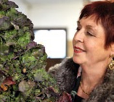 Ayurvedische-Kueche-Kohlröschen-Barbara-Storb-Neutzler