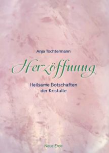 Buchcover-Herzöffnung-Anja Tochtermann