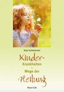 cover-kinderkrankheuiten-anja-tochtermann