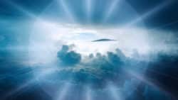 Tod-als-Entwicklungsweg-clouds