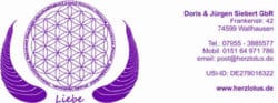 logo-herzlotus-juergen-siebert
