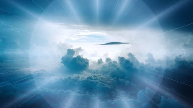 Tod-als-Entwicklungsweg-clouds