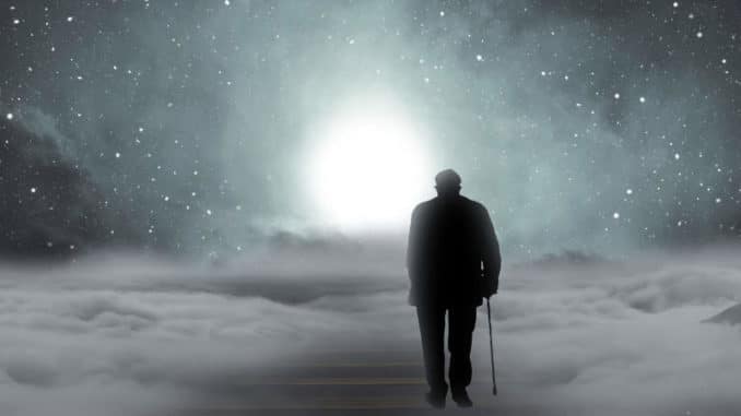 abschied-tod-trauer-say-goodbye