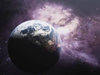 anasin-terras-story-in-the-cosmic-creation-cosmos