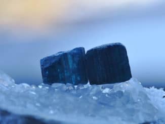 anja-tochtermann-Indigolith