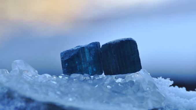 anja-tochtermann-Indigolith