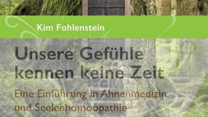 cover-ahnenmedizin-und-seelenhomoeopathie-kim-fohlenstein