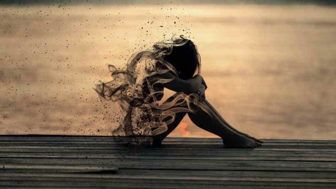 uneingeschraenktes-Bewusstsein-woman