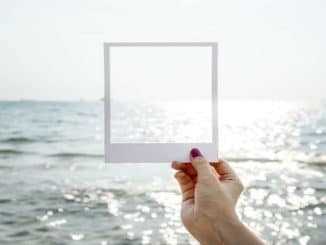 zielerreichung-Jetzt-beach-calm