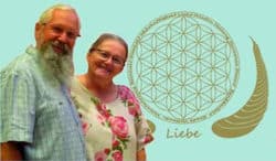 herzlotus juergen siebert