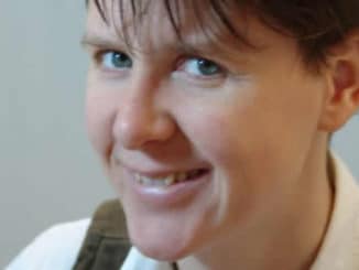 portrait-kim-fohlenstein