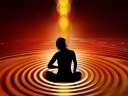 be-receptive-tony-samara-meditation