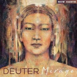 deuter-mirage