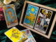 kartenlegen-tarot