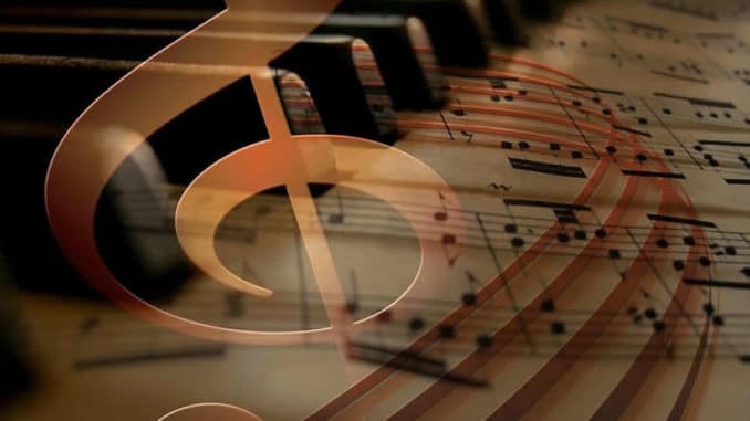 noten-klavier-musik-music