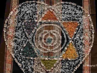 weg-des-kristallenen-Herzens-Waltraud-Hoenes