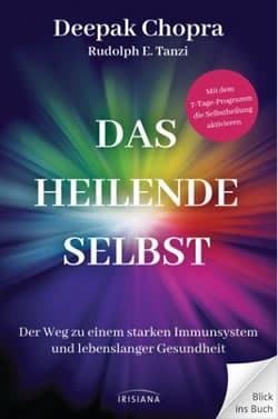 Leseprobe-Chopra-das-heilende-Selbst