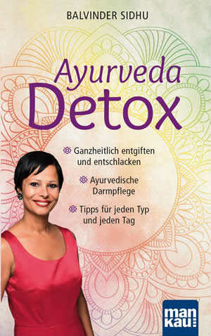 cover-Mankau-Kaya-Veda-Ayurveda-Detox
