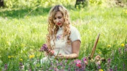 uralte-weibliche-Heiltradition-glade