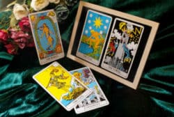 tarot-karten lesen-verstehen-deuten-legen-arcana-tarot