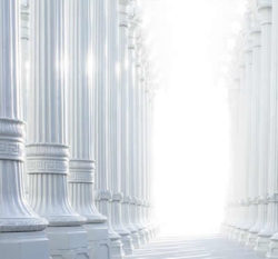  Transformation-AMORC-Der-Weg