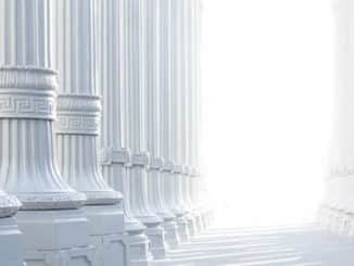 Transformation-AMORC-Der-Weg